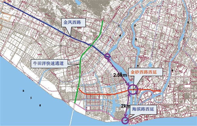 新津华侨有多少人口_新津公交(3)