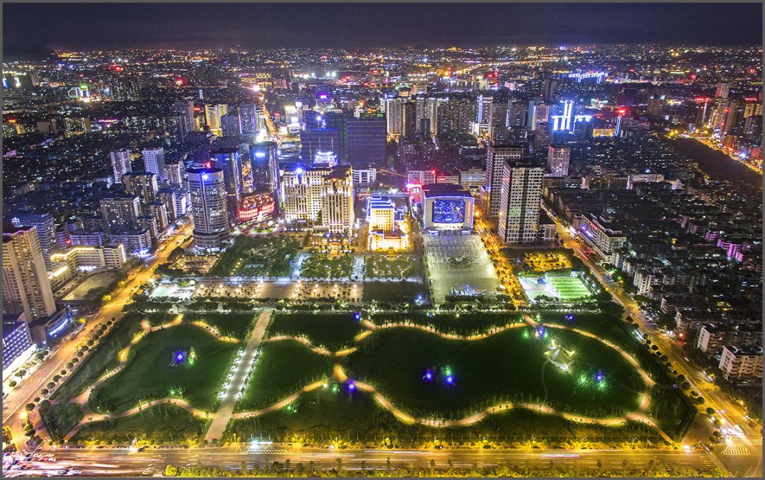 清远市个人gdp_2019年清远市国民经济和社会发展统计公报(3)
