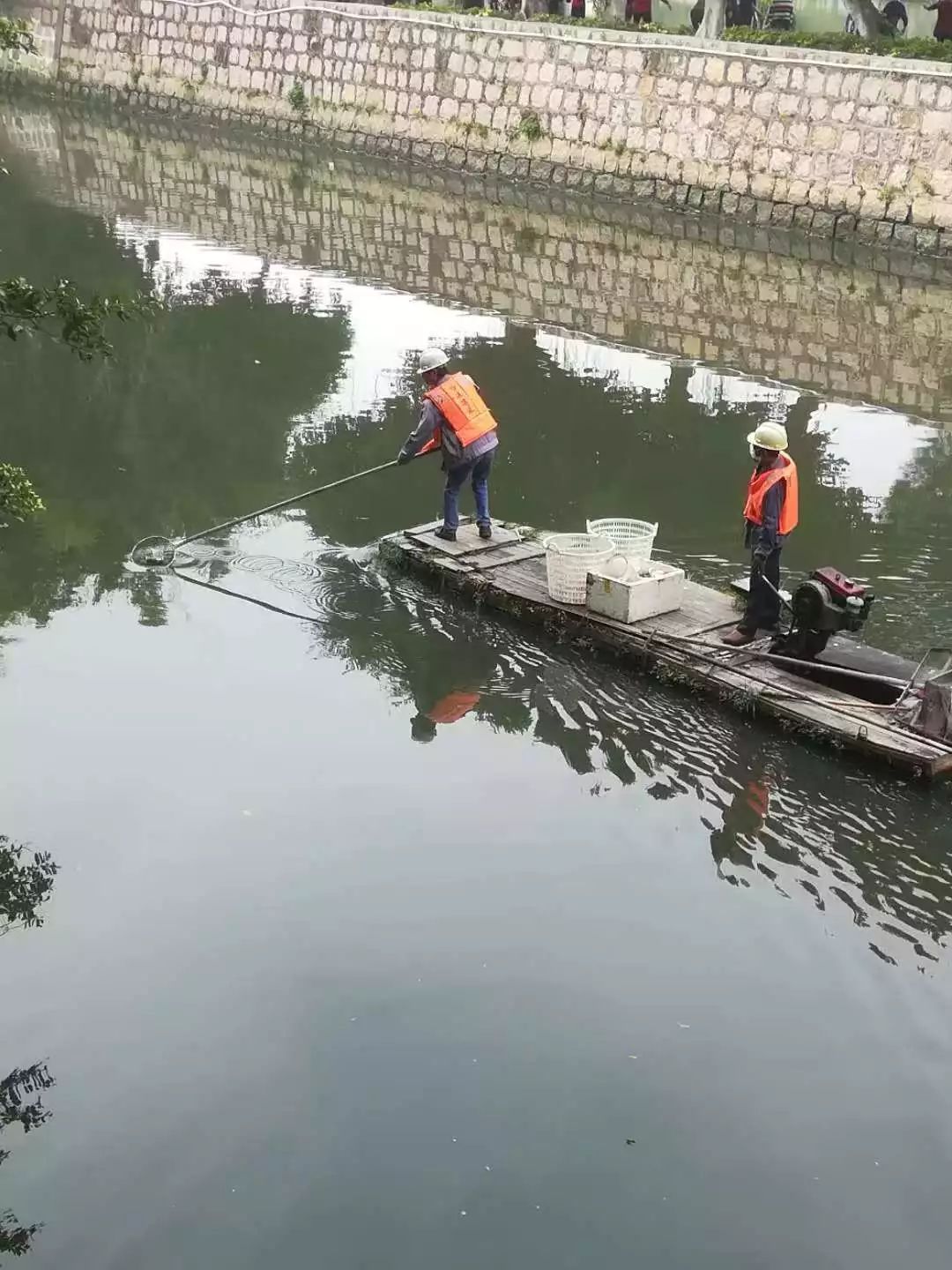 人口管理处_人口普查(2)