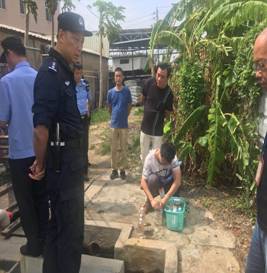 潮南区两英镇有多少人口2020_树人镇有多少人口(3)