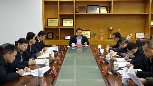微信图片_20191227164323.jpg