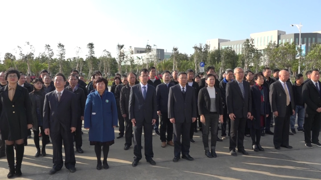 微信图片_20200101172656.jpg