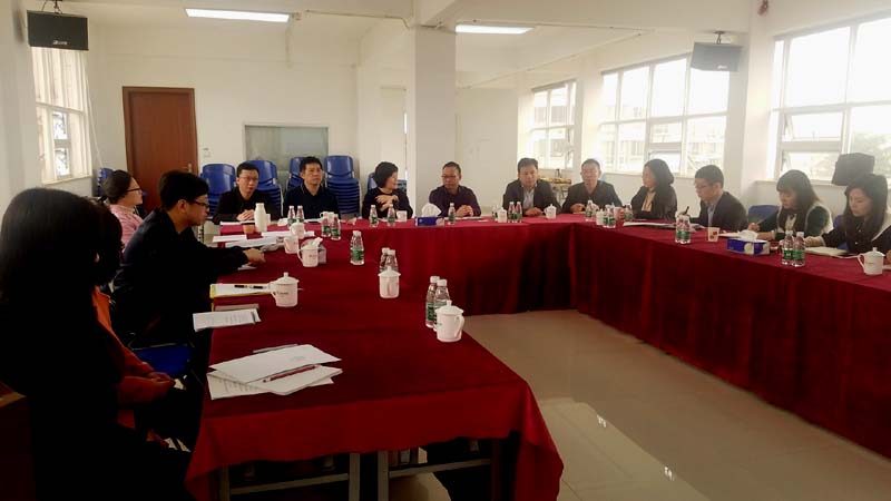 2019年汕头市经济_2019广东各城市房价排名出炉,三个城市超过两万,还有一个破五万(3)