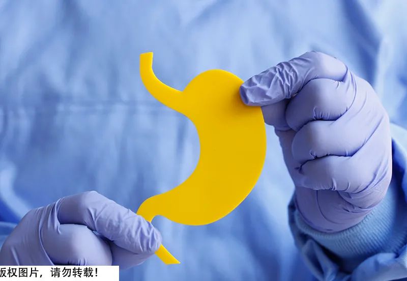 科普肿瘤科医生21种癌症的典型表现列全了