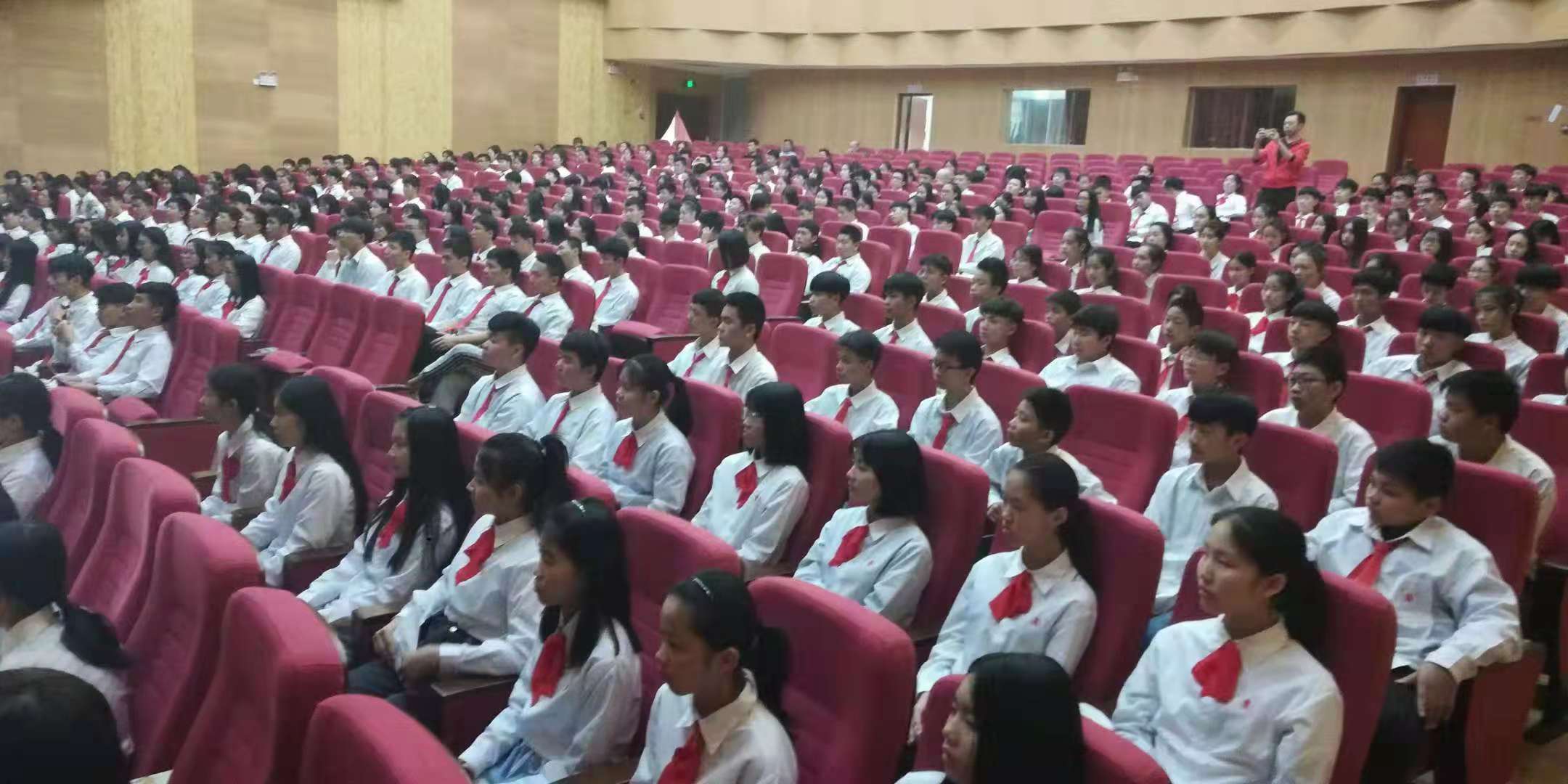 汕头文化艺术学校 学校动态 学校新闻    &ensp