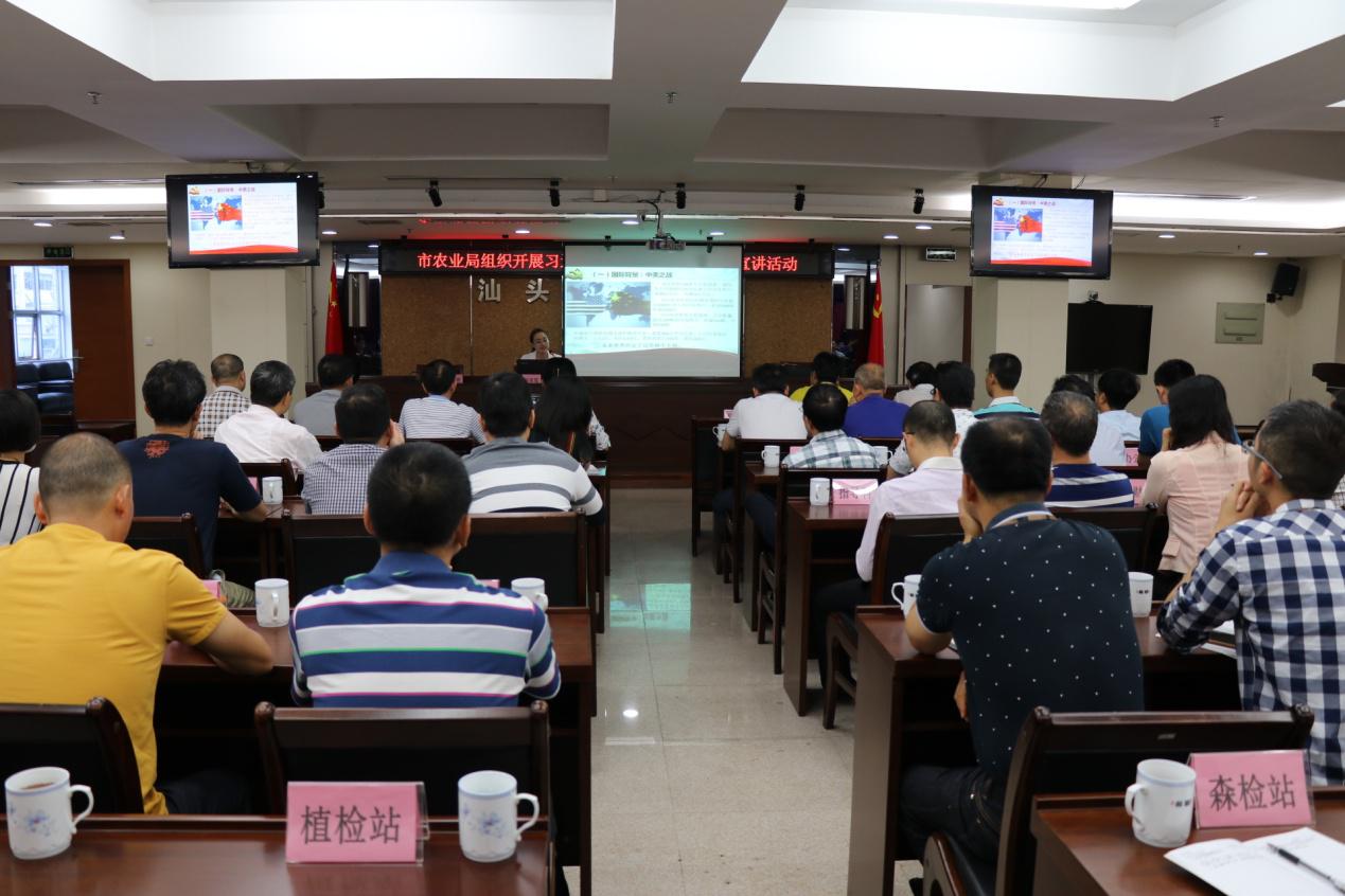 /website-webapp/ewebeditor/uploadfile/20180510164004959