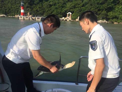 微信图片_20180926092558