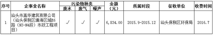 QQ截图20160725145017.jpg