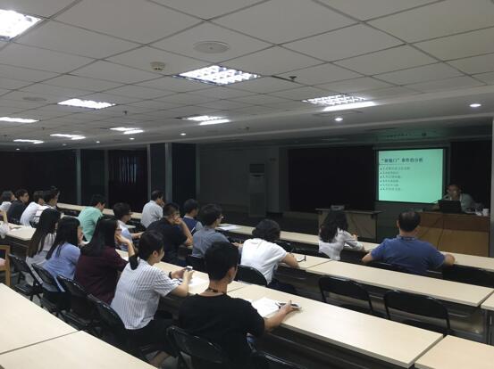QQ截图20170525151523.jpg