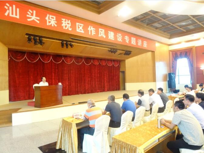 QQ截图20170605110538.jpg
