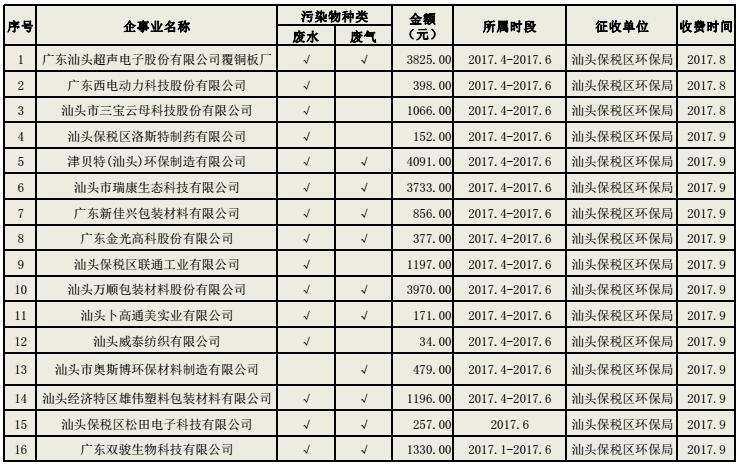 QQ截图20170930164617.jpg