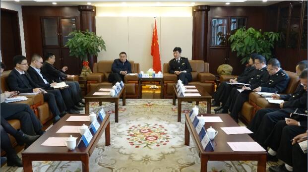 微信图片_20180502155425.jpg