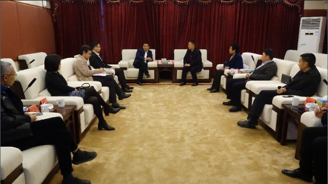 QQ截图20180122174257.png