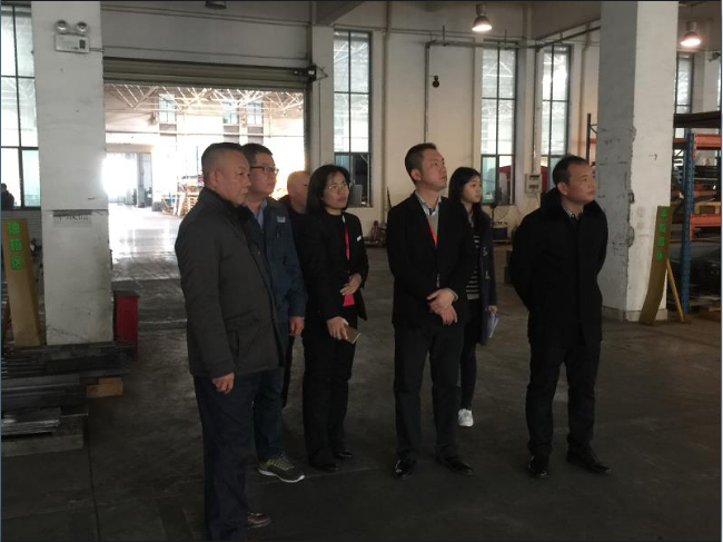 QQ截图20180214104344.png