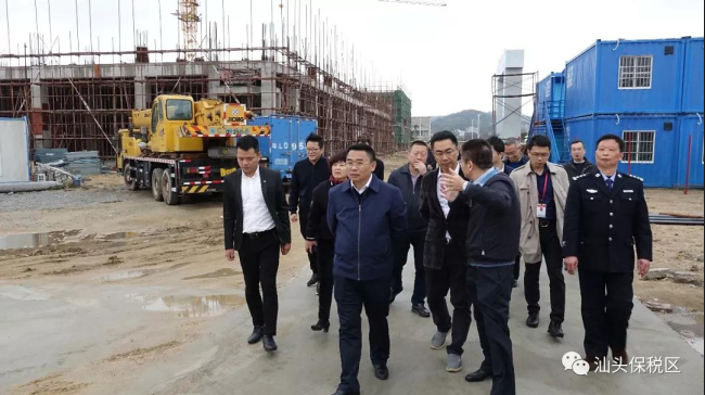 QQ截图20180223104638.png