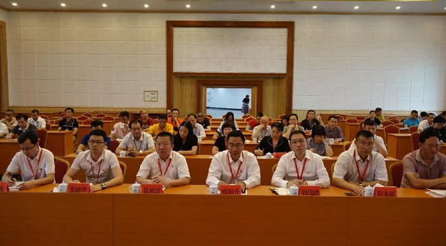 QQ截图20180428154044.png