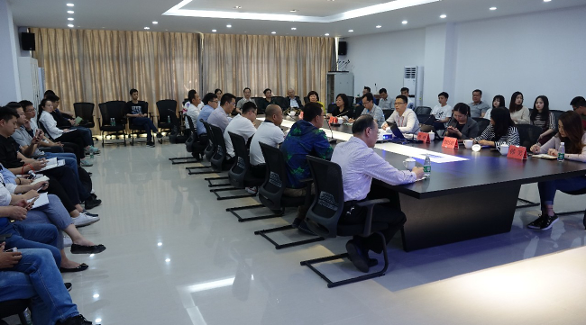 QQ截图20180412093925.png