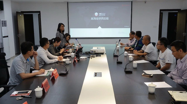 QQ截图20180412093908.png