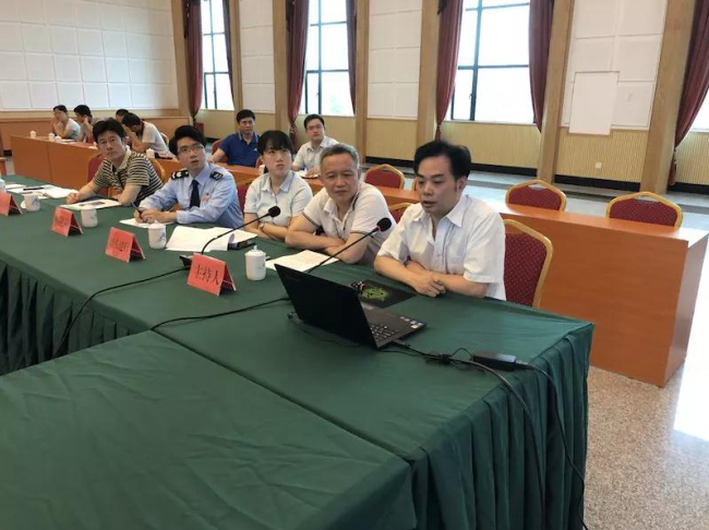 QQ截图20180504165410.png
