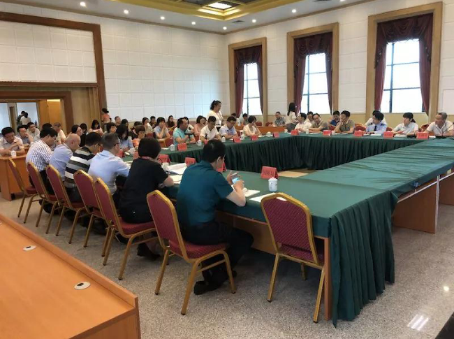 QQ截图20180504165426.png