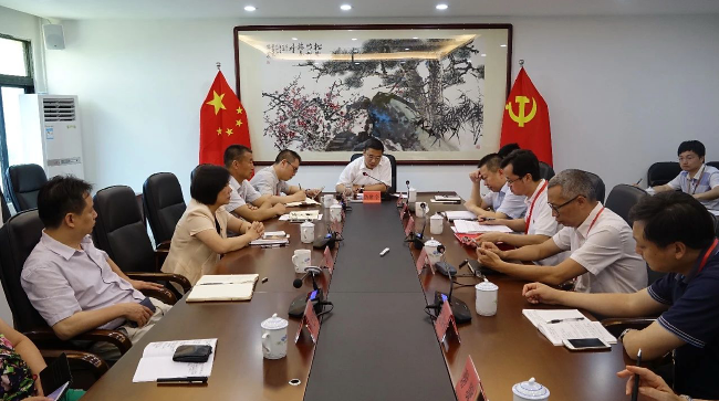 QQ截图20180518143116.png