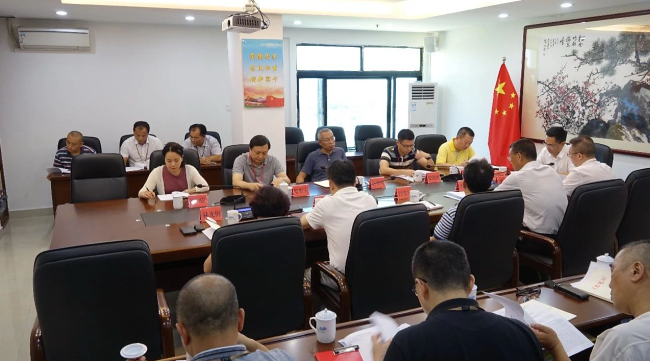 QQ截图20180723111134.png