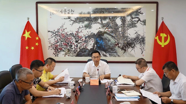 QQ截图20180723111154.png