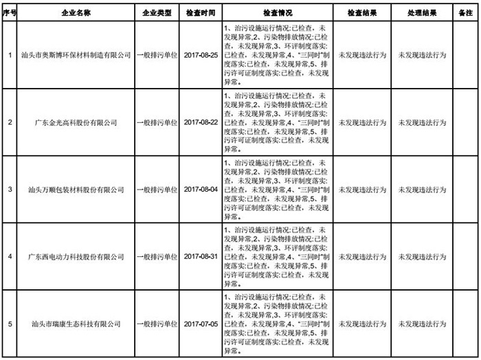 QQ截图20170928152522.jpg