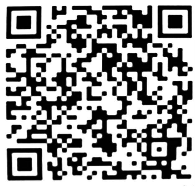 http://login