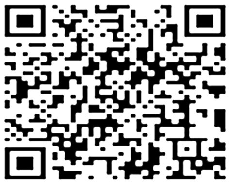 http://login