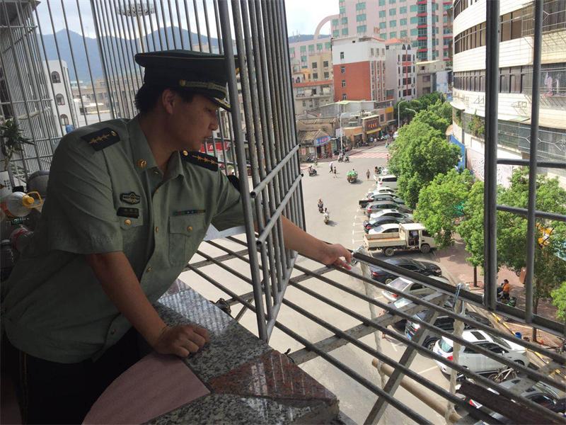 微信图片_20180709160638