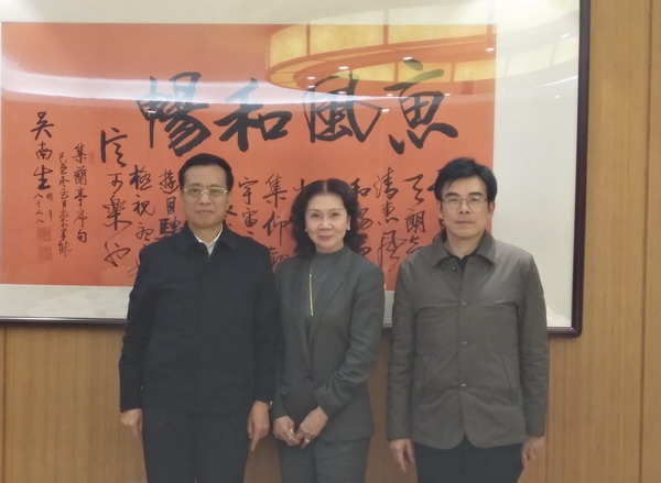 QQ图片20171222163657