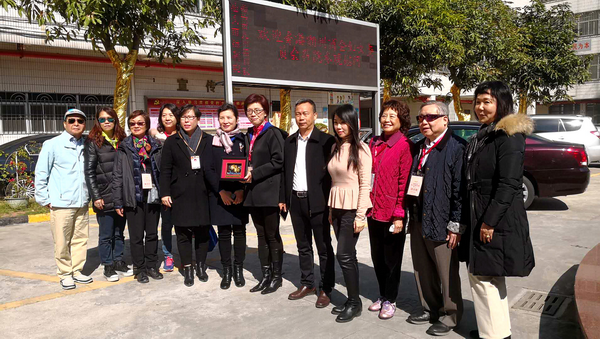图片1