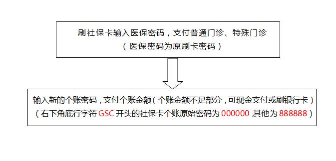 QQ截图20180511170238.jpg