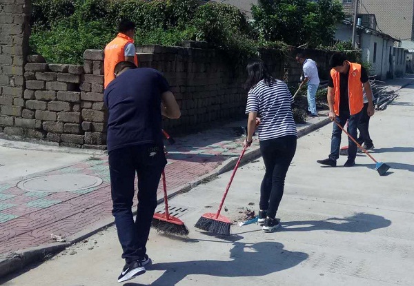 02881443.jpg QQ图片20180905165811.jpg