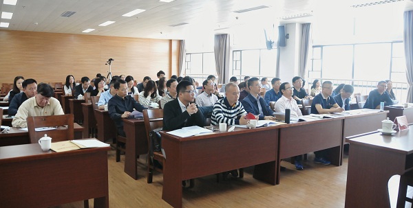微信图片_20180410181911.jpg