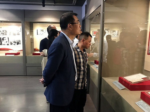 微信图片_20180605151204.jpg