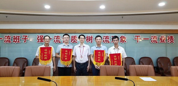微信图片_20180720183409.jpg
