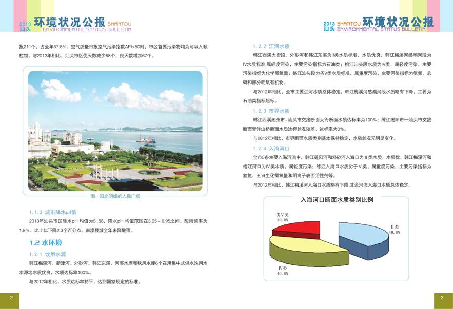 (2013汕头环境状况公报电子版)--徐雪琳关联文件-4.jpg