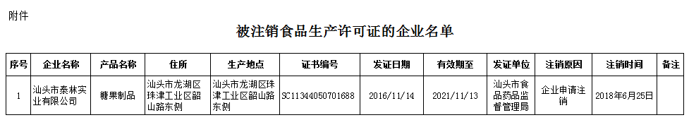 QQ截图20180627085112.png