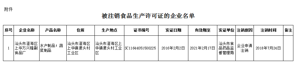 QQ截图20180731114026.png