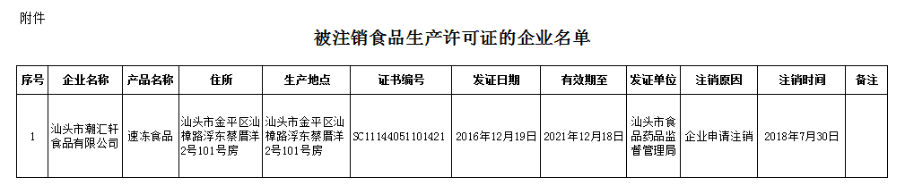 QQ截图20180803145325.png