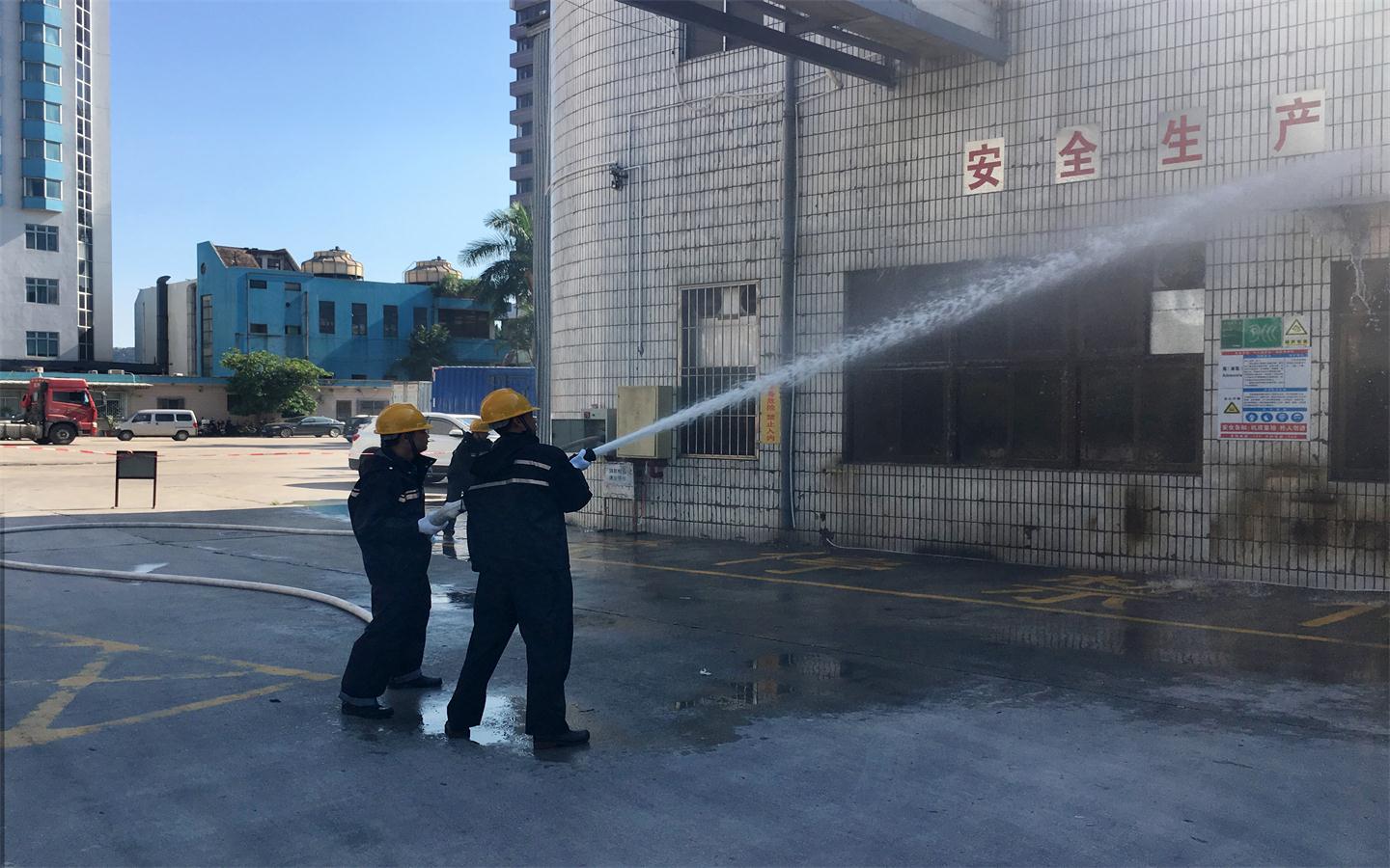 微信图片_201806281633351.jpg