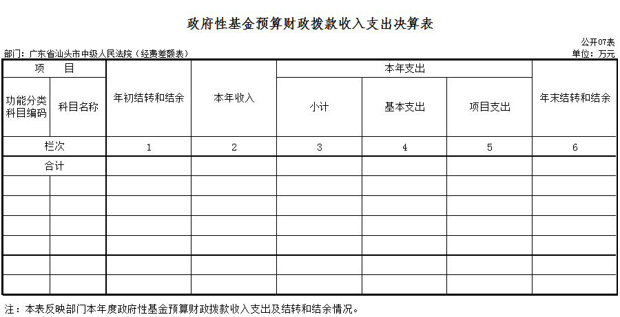 QQ截图7
