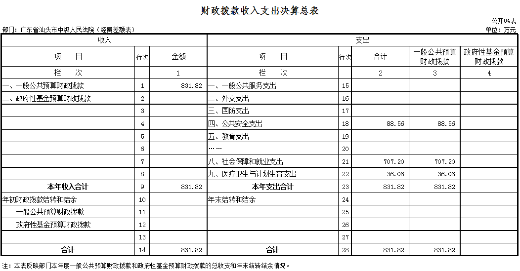 QQ截图4