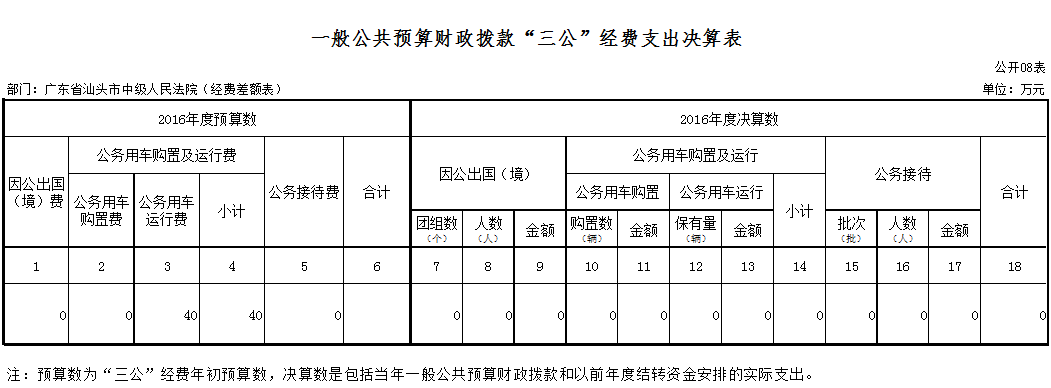 QQ截图8