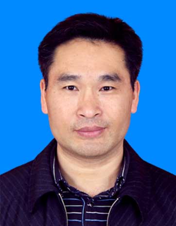 马启贵:党组成员,副调研员,分管办公室,负责党务,纪检,机关工会工作.