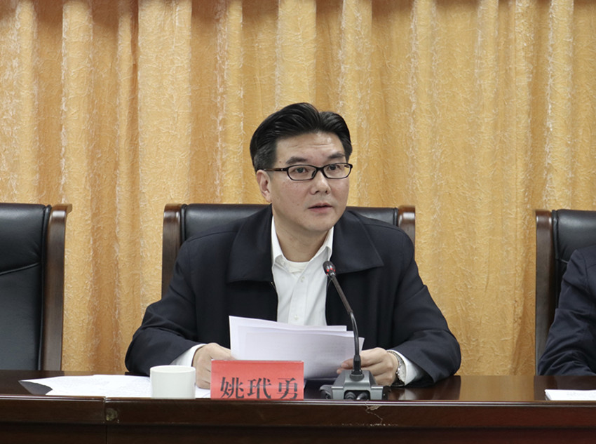 澄海区供销合作联社,南澳县供销合作联社,市供销社资产经营管理有限