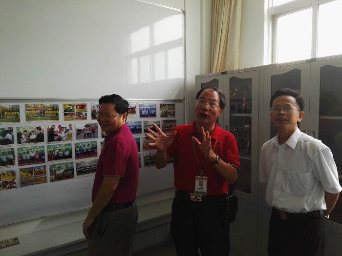 http://www.stedu.gov.cn/upfile/20181015154549120.jpg