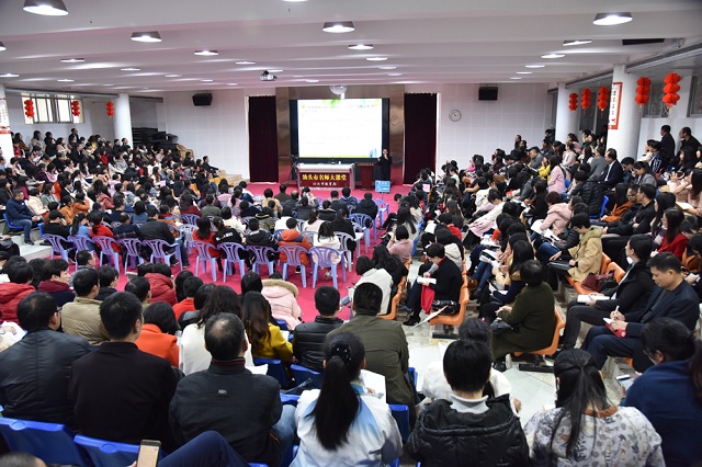 高二如何学习_高二怎么学习英语_英语高二什么都不会怎么学习